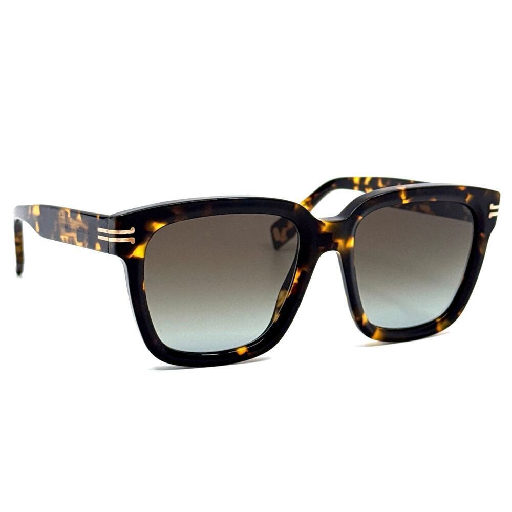 NEW!!! MARC JACOBS Sunglasses MJ1035/S 086HA Authentic